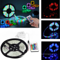 Waterproof 12V 5m 300LEDs 5050 Flexible LED Strip